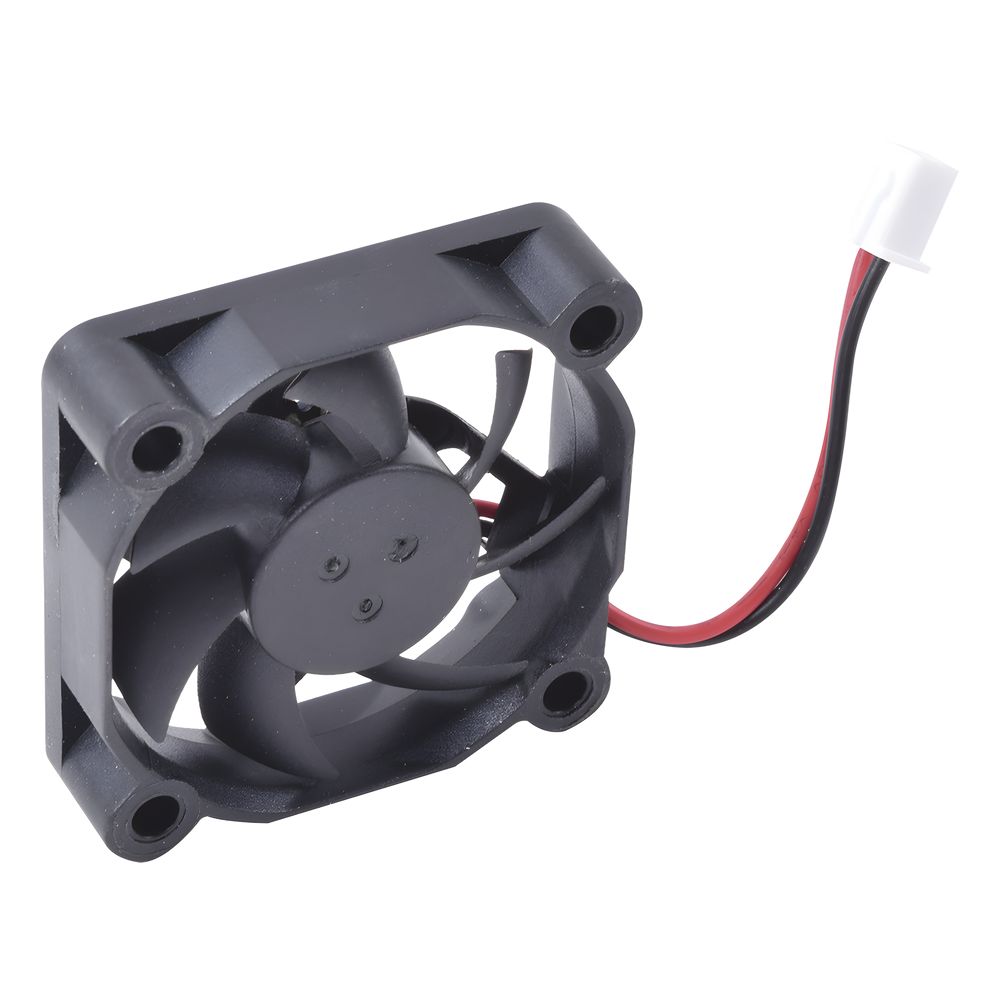 syscom_9b568c80803ebf802a9bf4fa4c845f93.png