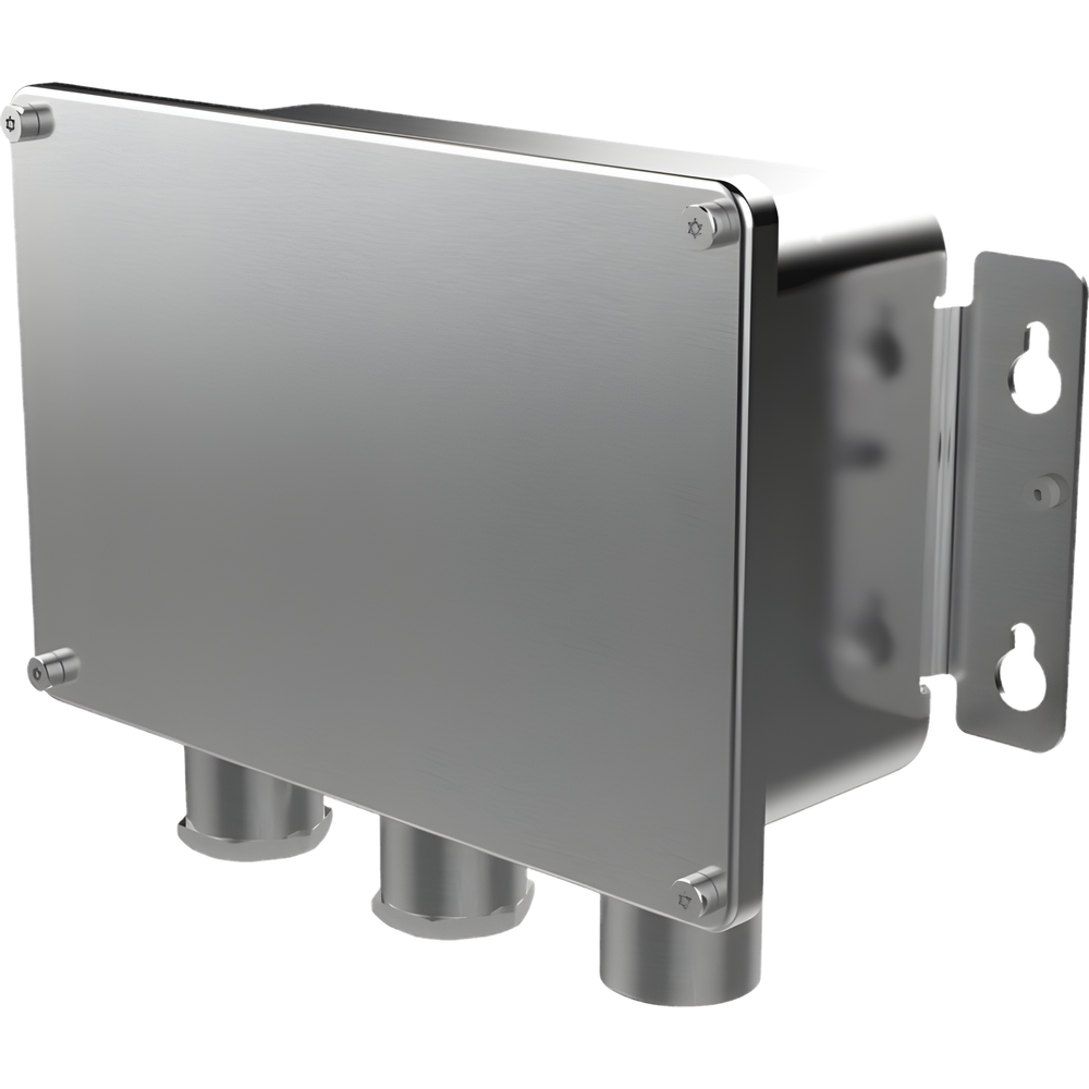 syscom_9b5ac9b59ac3e9cdd6817643652b1cb4.png