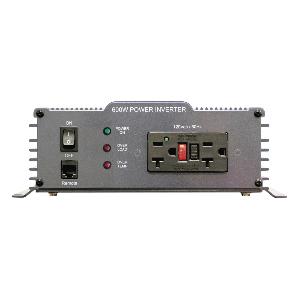 syscom_9b67b2e103430edef93df88d14c52f68.png