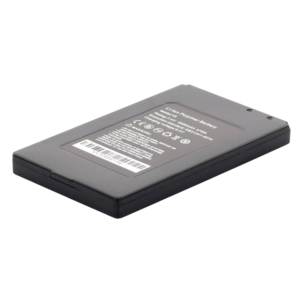 syscom_9b8fe22787344249c947896032a70b6d.png