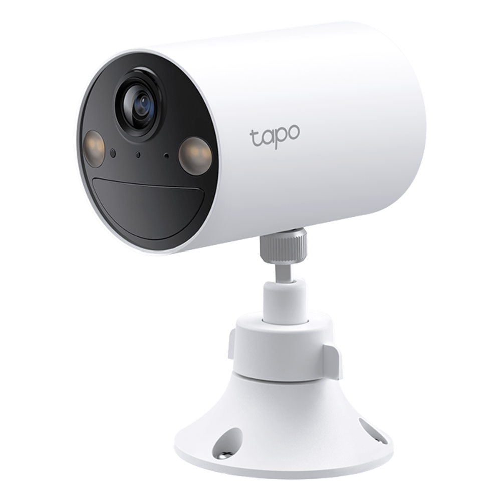 syscom_9b9cd11147eb045e5b9847bf112599ab.png