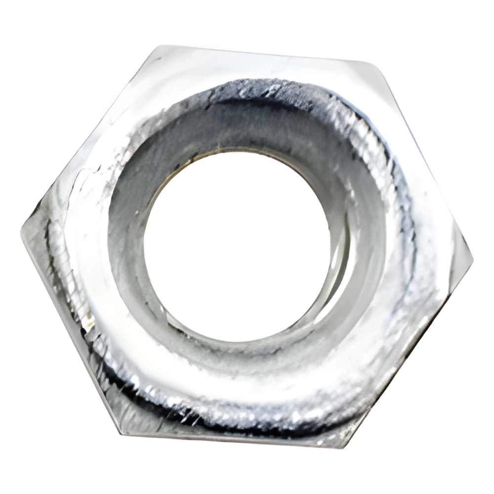 syscom_9bafdebf32957ce7a45cc6c7916d48fe.png