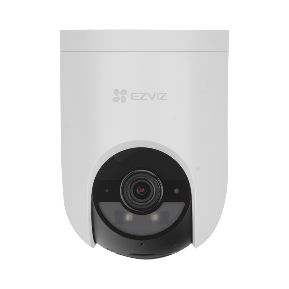 syscom_9bb486bbceda7d60190cf01fc9e62e2e.png