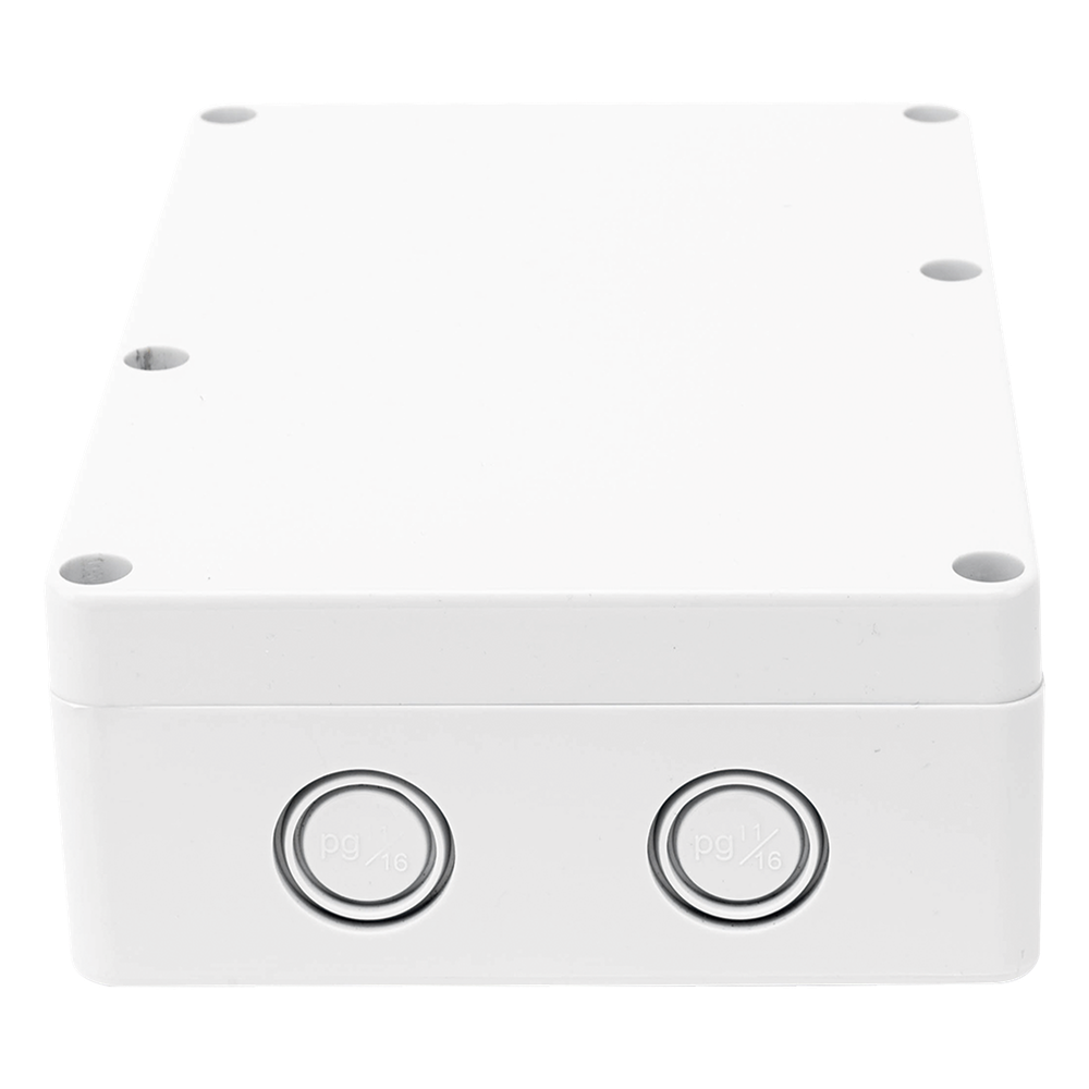 syscom_9bcf7f4b2f838a2e07e5a8e5573b824e.png