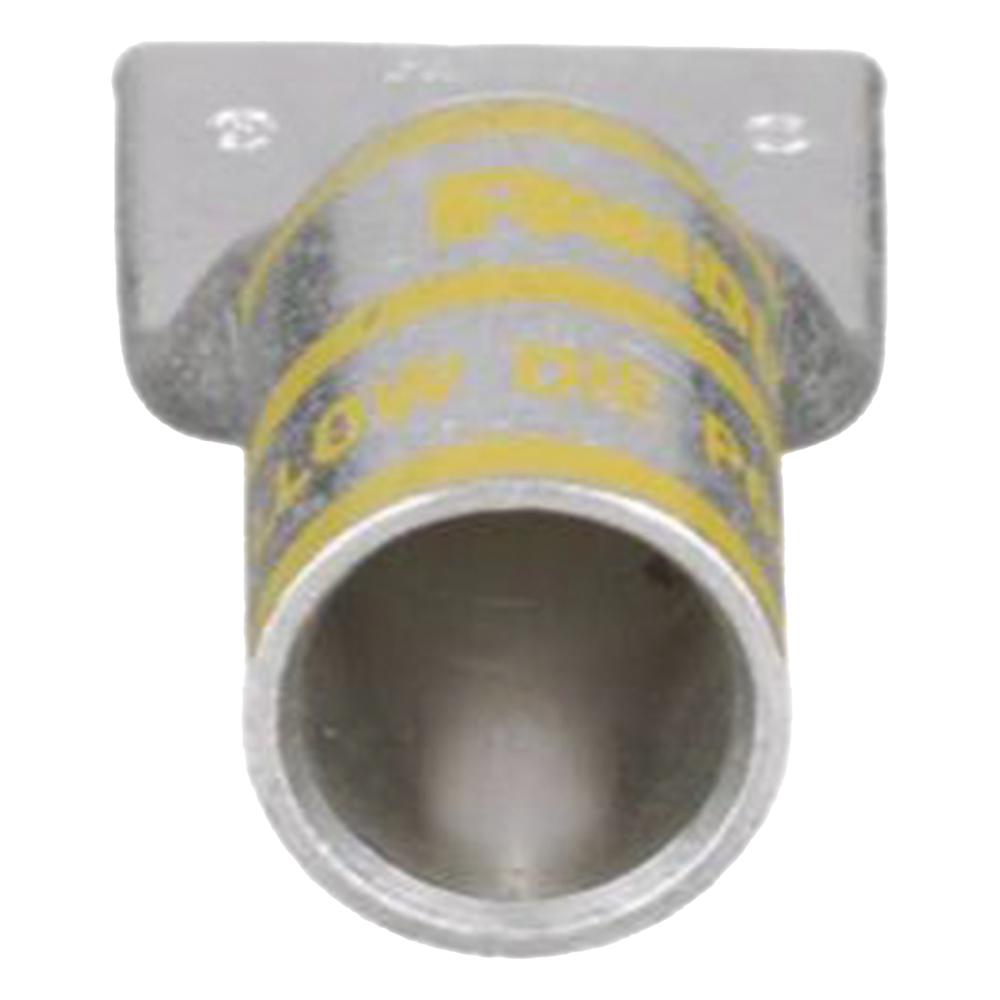 syscom_9bd05f7a2f82827b03a26137dbd5521a.png