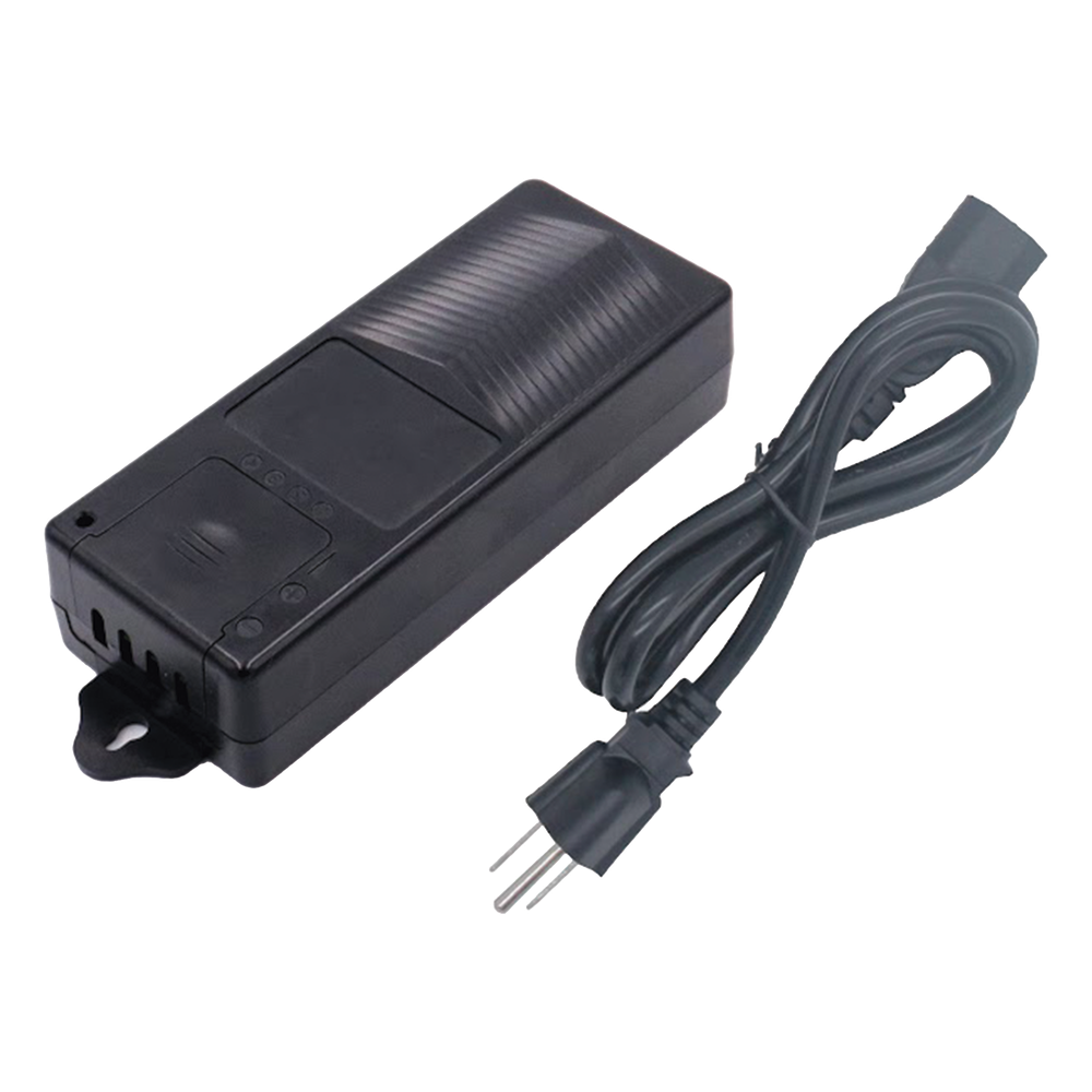 syscom_9bdc9faf10ec979b64509f91973783a2.png