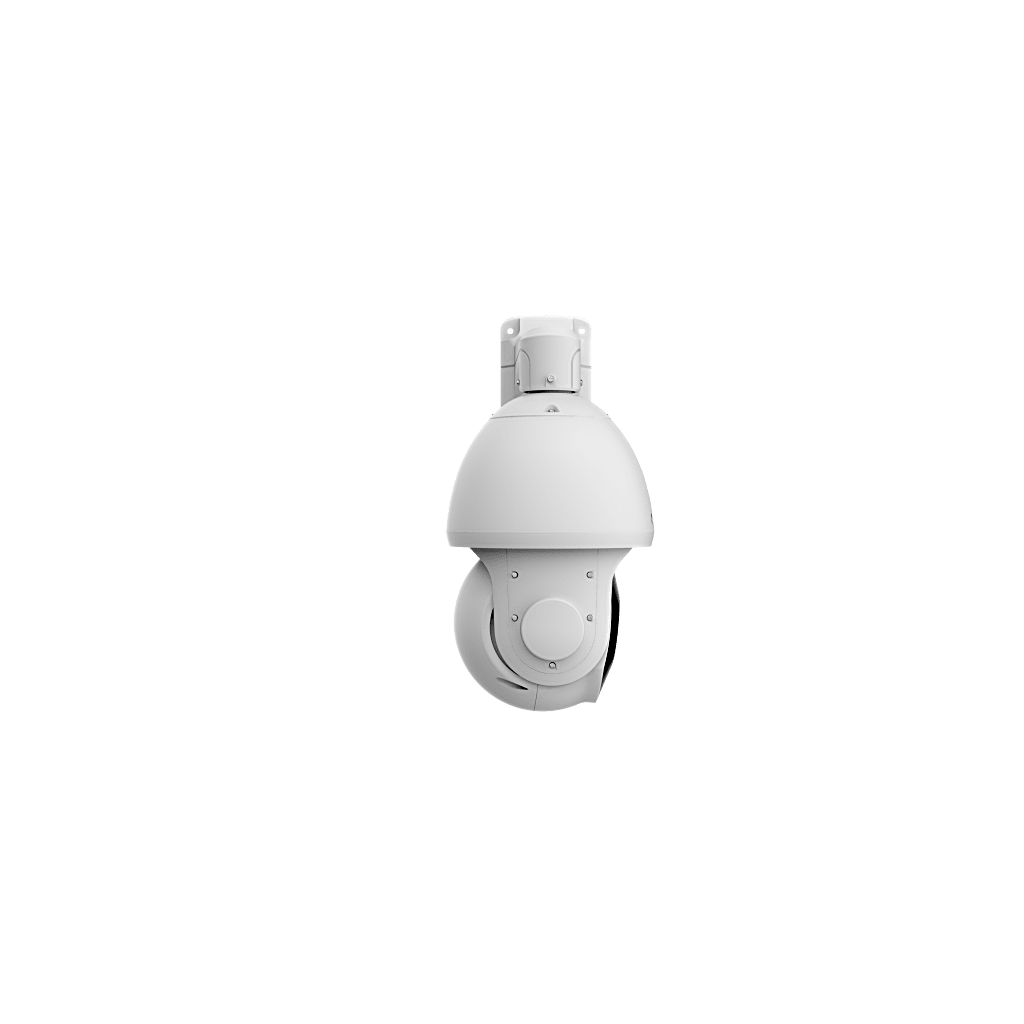 syscom_9bedac9f7dbf01aebc84892df80ce4e8.png