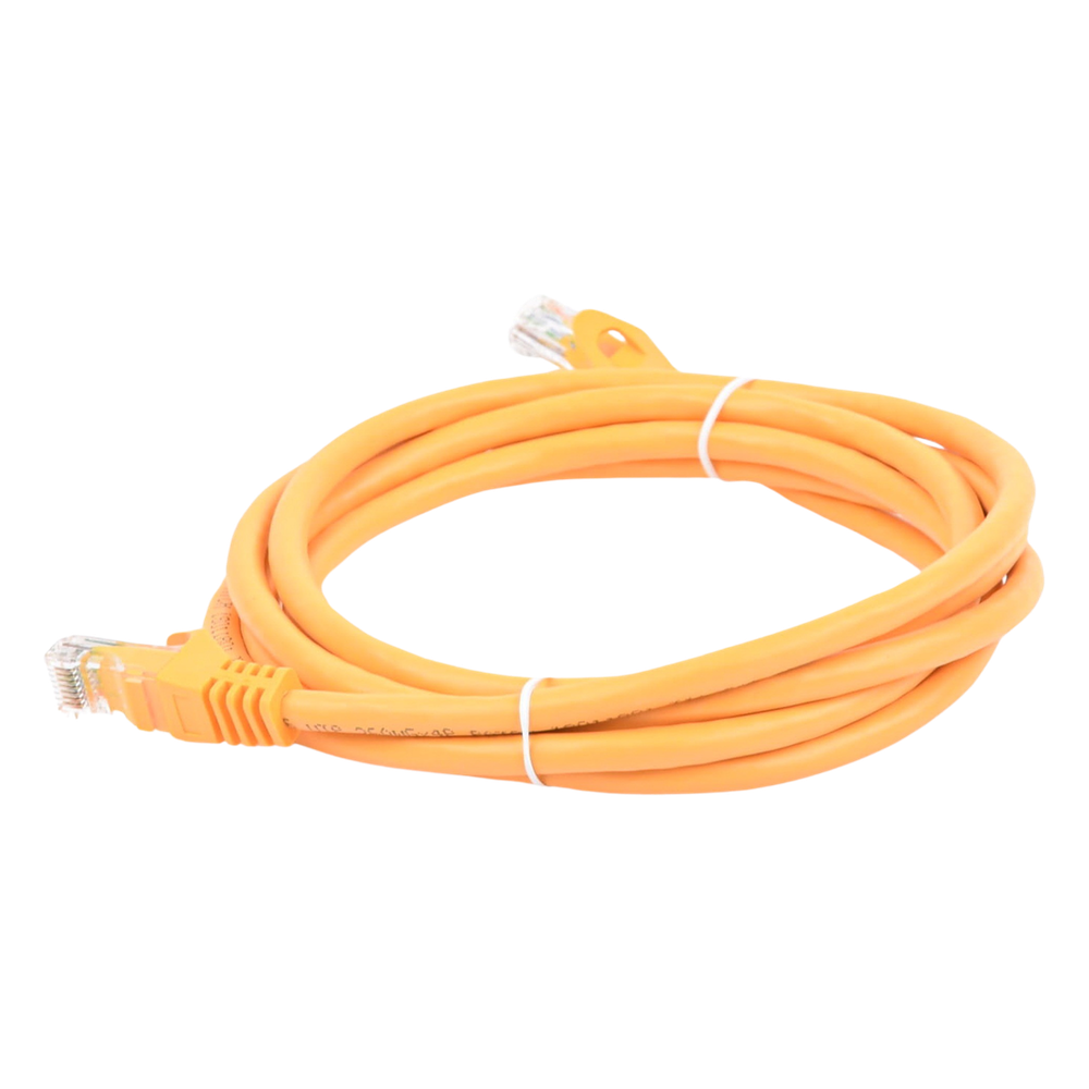 syscom_9bf481721cea742206b086a469f90231.png