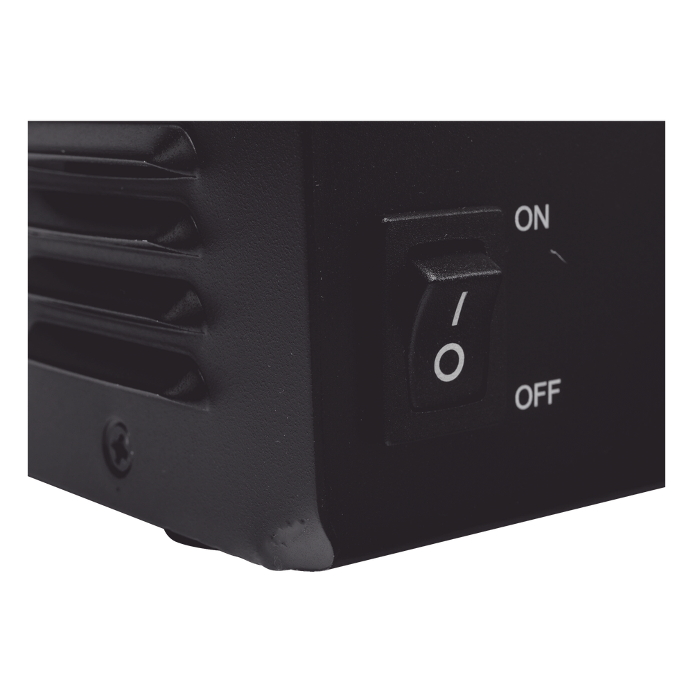 syscom_9c1f137a6bc74df314f651820b504d28.png