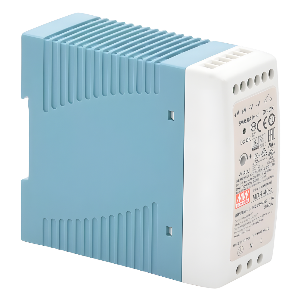 syscom_9c393ebd5c2b97209b16cc8c378862d0.png