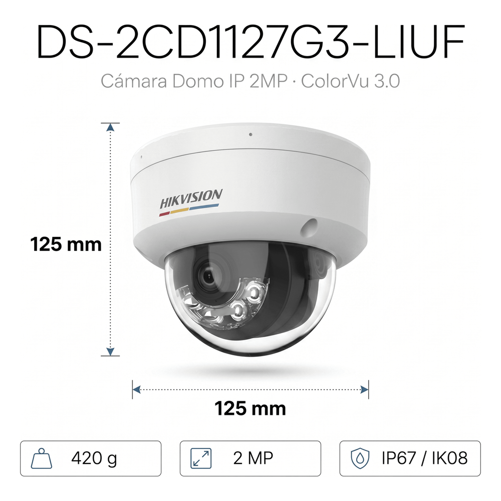 syscom_9c3982ba338145e19edf236b2e50b2e8.png