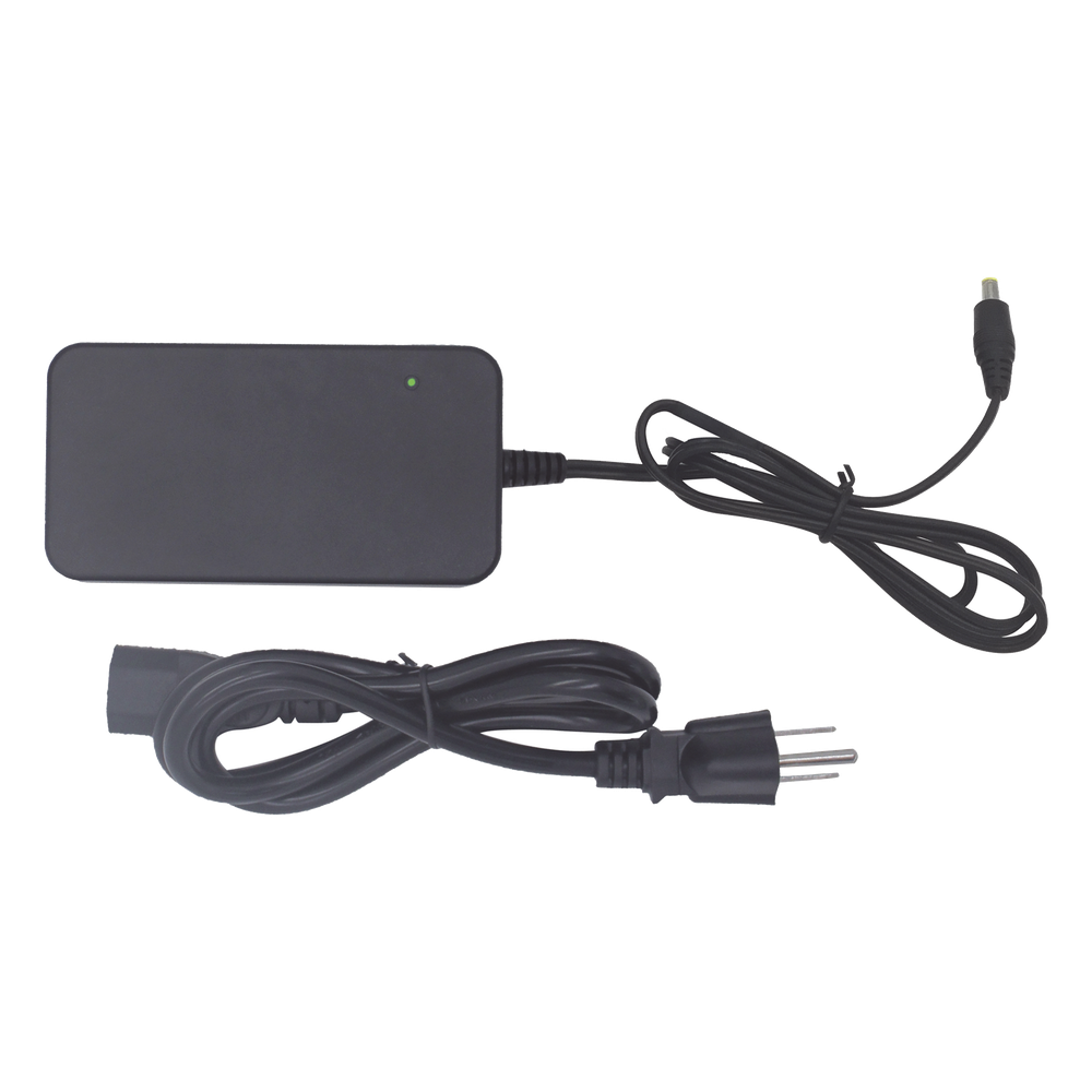syscom_9c3b4d2ce1b02001597a0ab5aab5d9c0.png