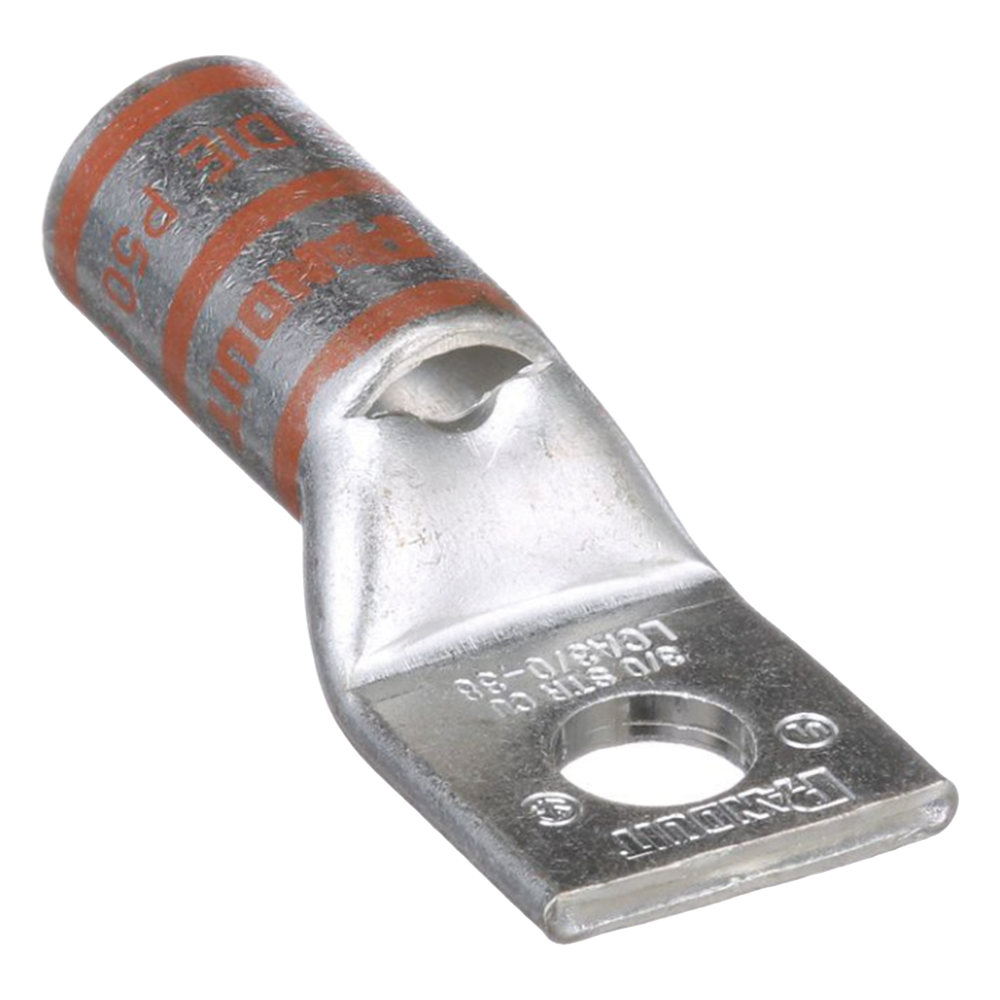 syscom_9c407f6b003dd6f40be82afc58106690.png
