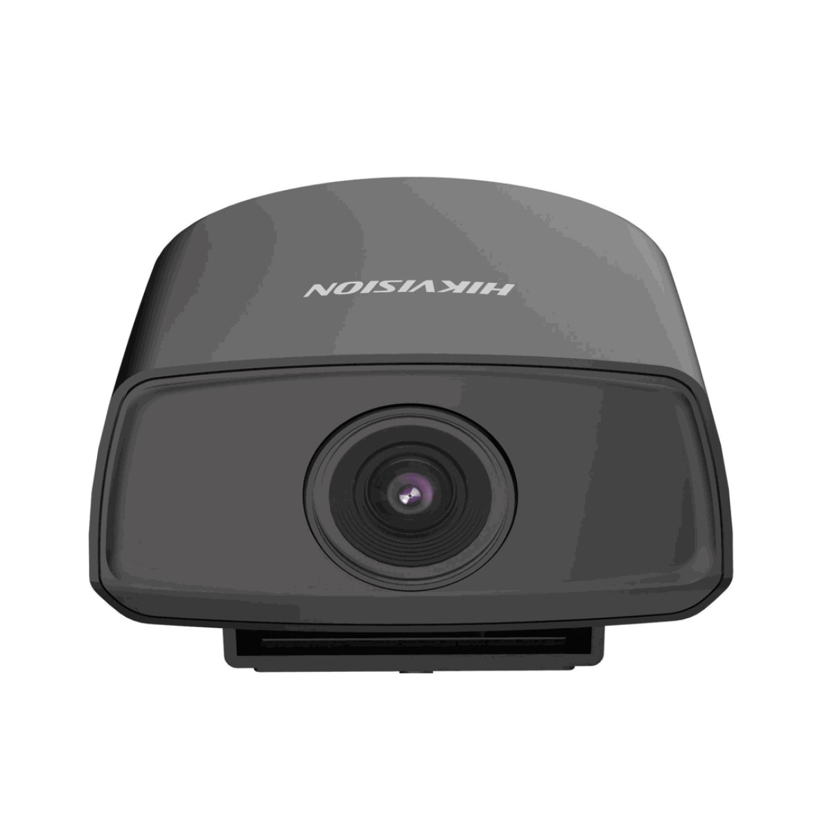 Cámara Móvil IP 1080P / Lente 2.8 mm / Exterior IP67 / 30 Mts IR