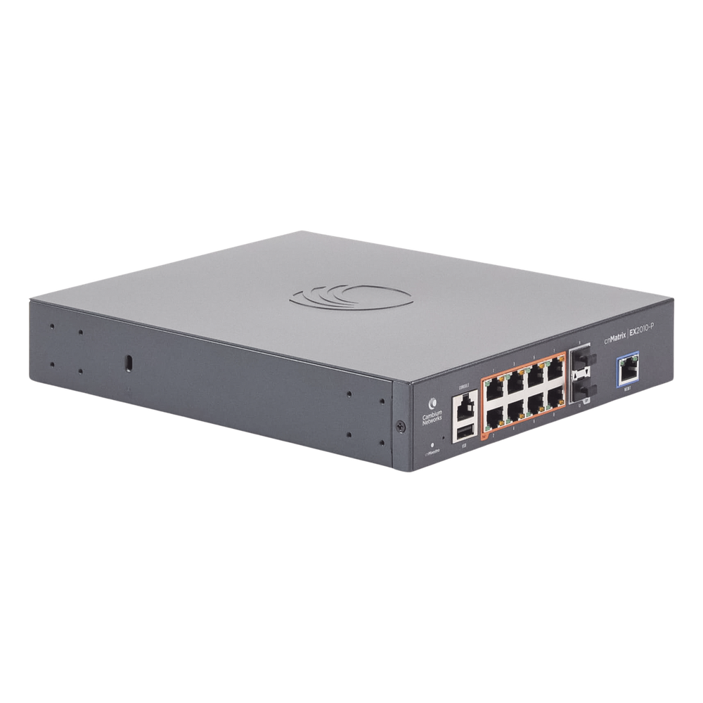 syscom_9c4db77da808a4397106e6f011d5b761.png