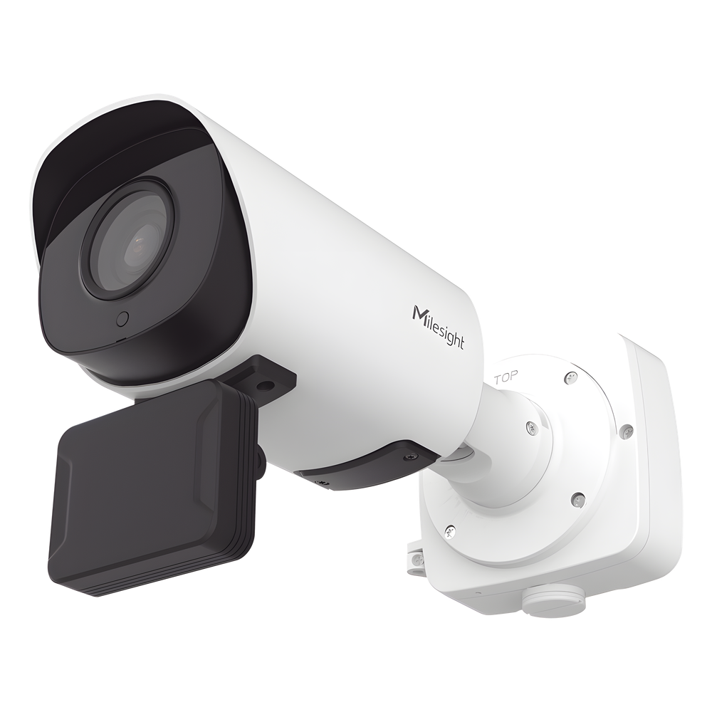 syscom_9c7fc5bf8b8de1b8a946b859f4cf4798.png