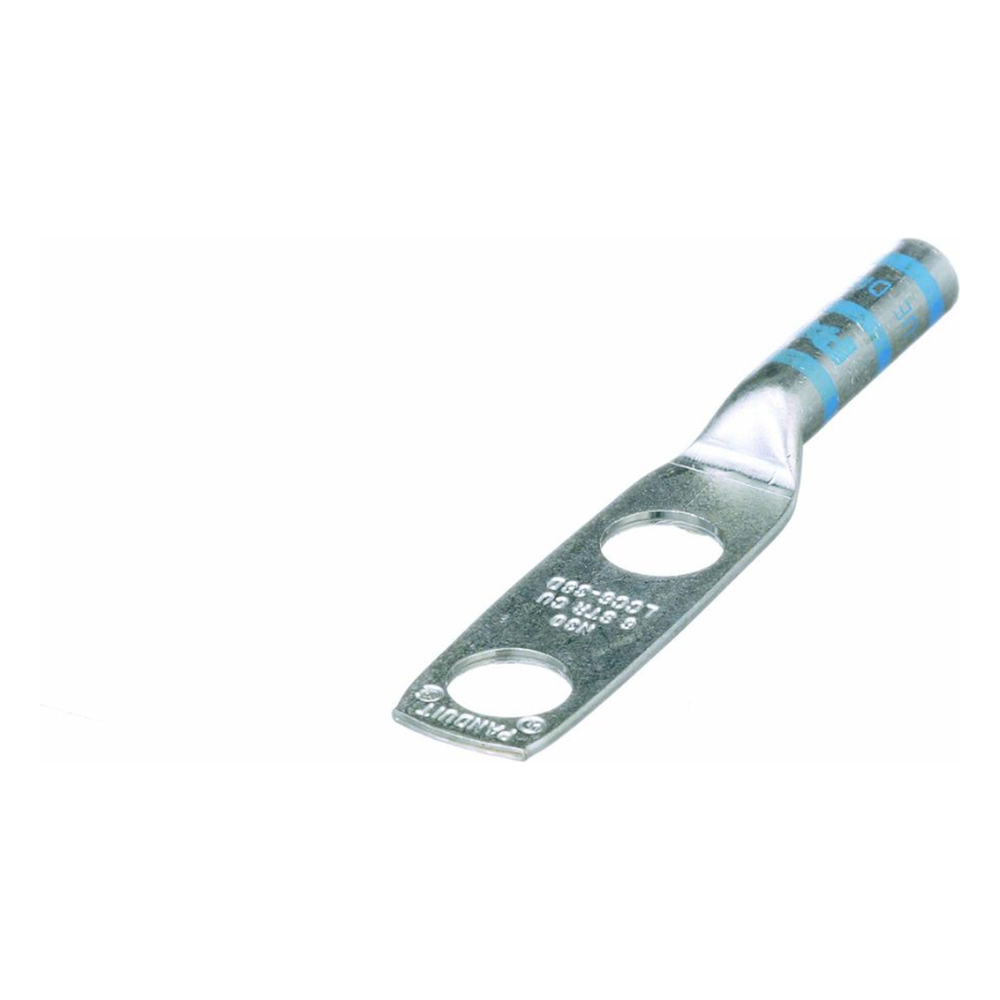 syscom_9c876a6921d96d15dac46baade839b83.png