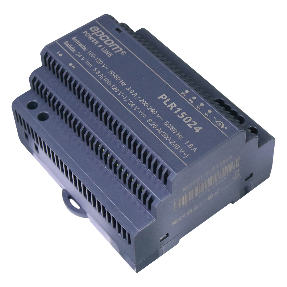 syscom_9c964fc25a4d2a3aad773bdfd22bf978.png