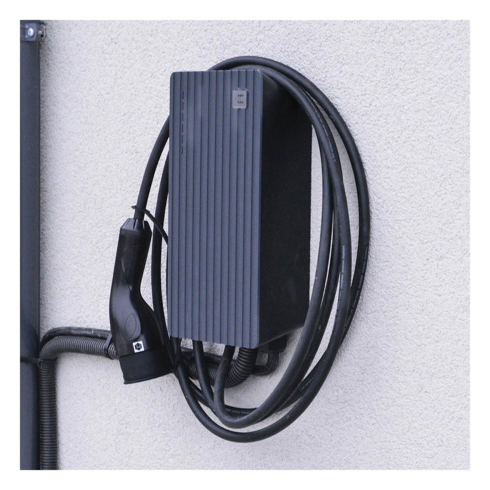syscom_9ca1fb4260772debbc648cd068c5077b.png