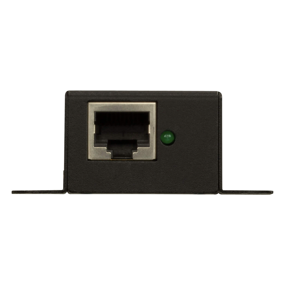 syscom_9cab7162da924a6fd08bbbb5f3a3bc2f.png
