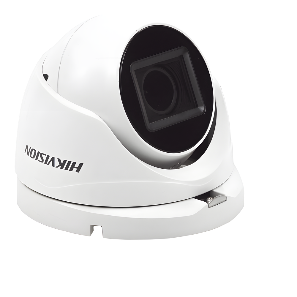 syscom_9cb7e69a4c46500d14532cb15eb503c9.png