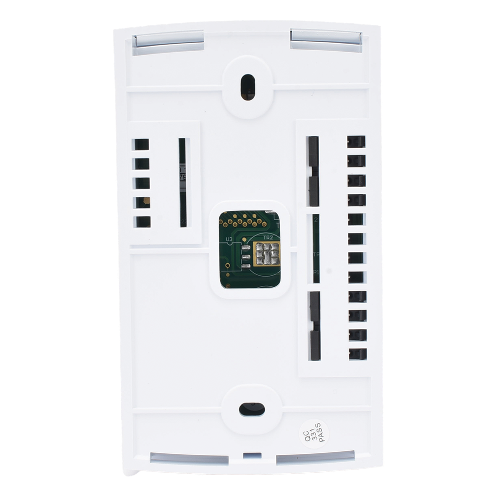 syscom_9cd270c31f58a148b7c3ac6ebc2d52fa.png