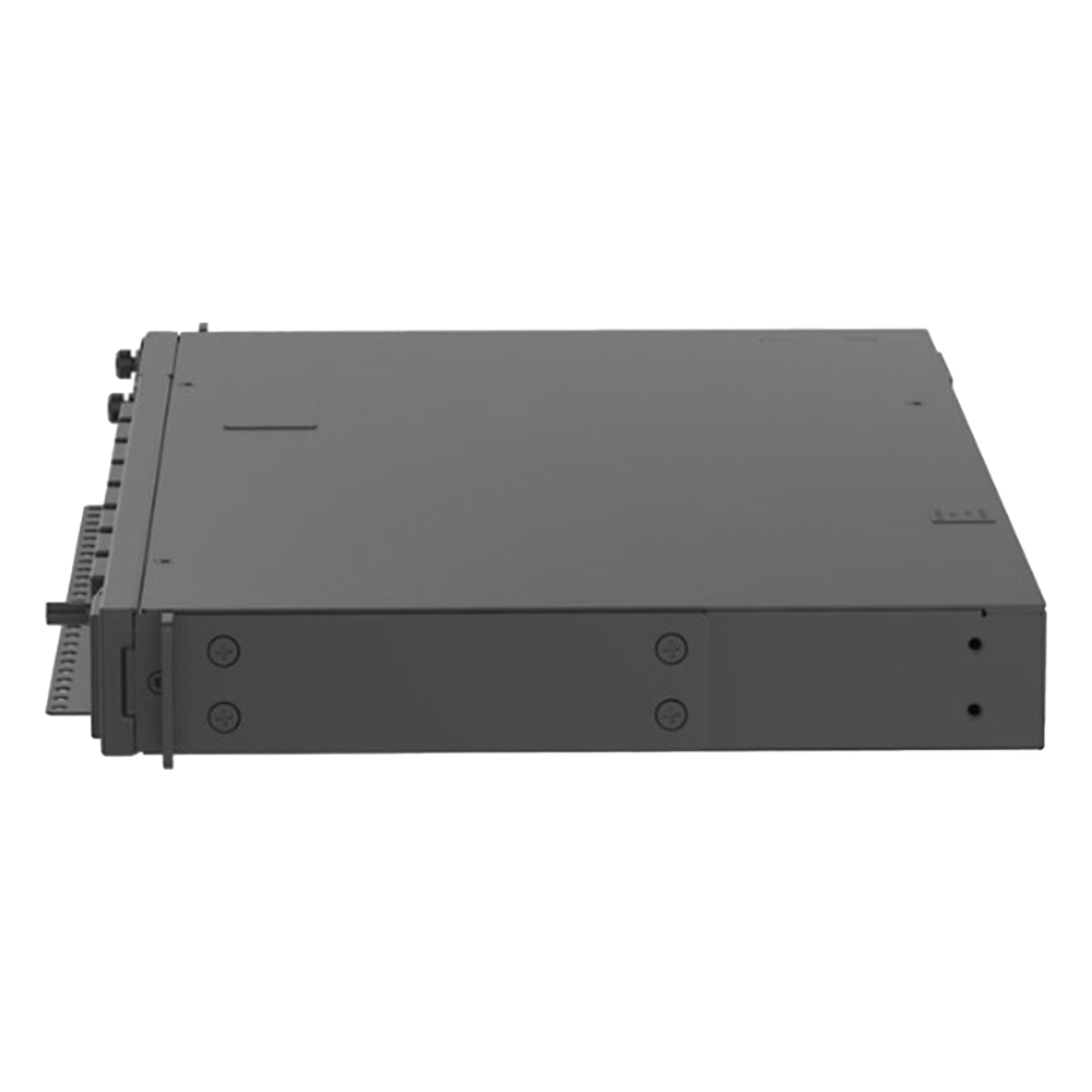 syscom_9ce7c798dfb061be2f8ed8bb368b4692.png