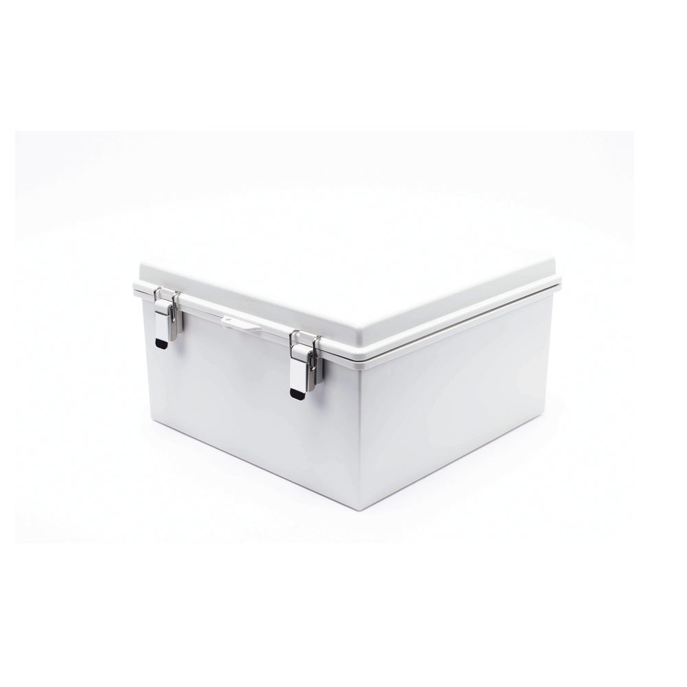 syscom_9d058236840610a45d3c1e4e93bc400e.png