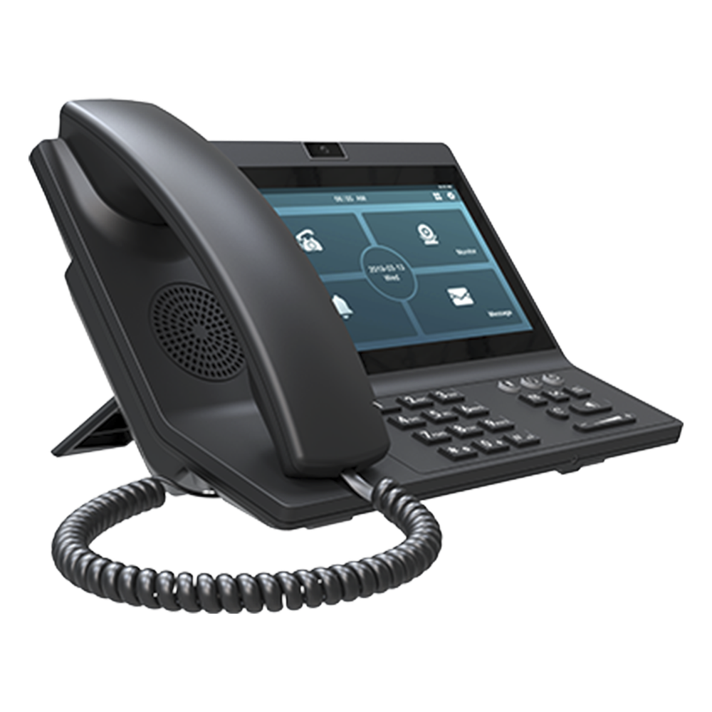 syscom_9d05ae910212b8b9ce88fb5e8ae9da05.png