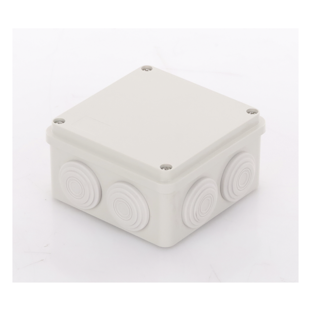 syscom_9d144063f5b961461ea914569a9f33c7.png