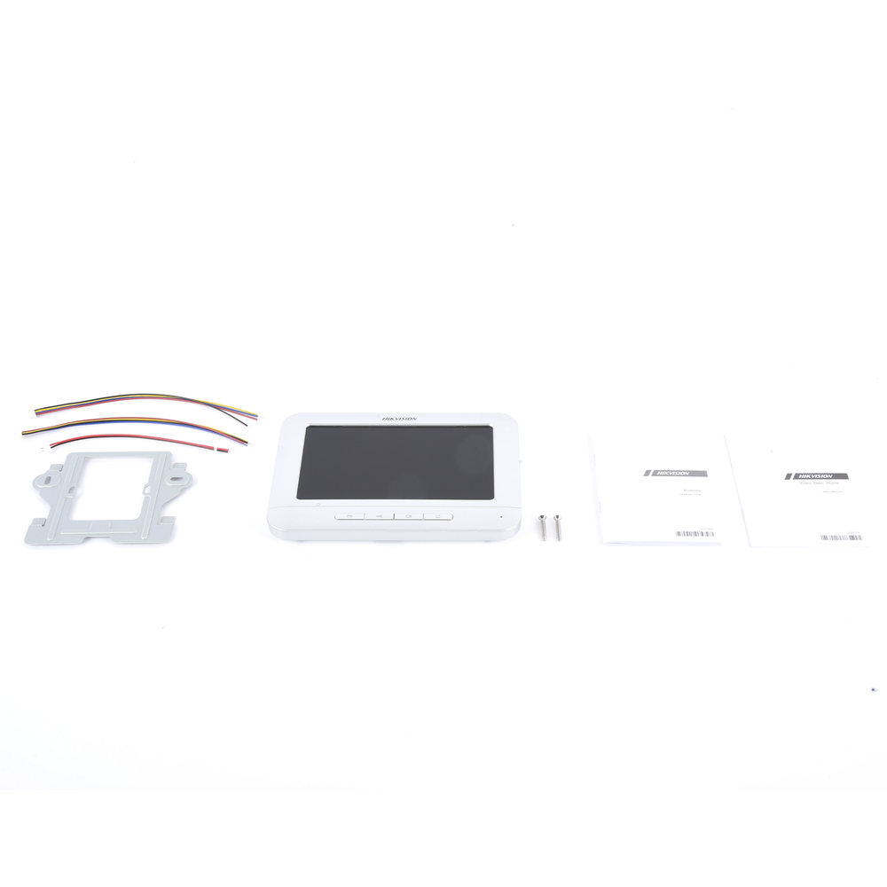 syscom_9d20d1dec1b864a25e159852f3f86dbc.png