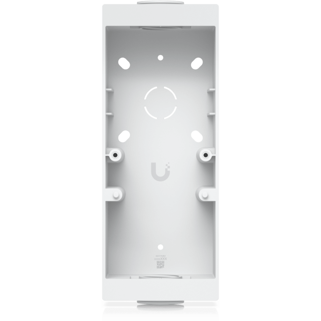 syscom_9d26aac6fc29793eeea46e60032d605a.png
