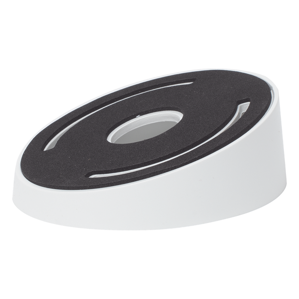 syscom_9d3999a45b69429bab20439426a32e84.png