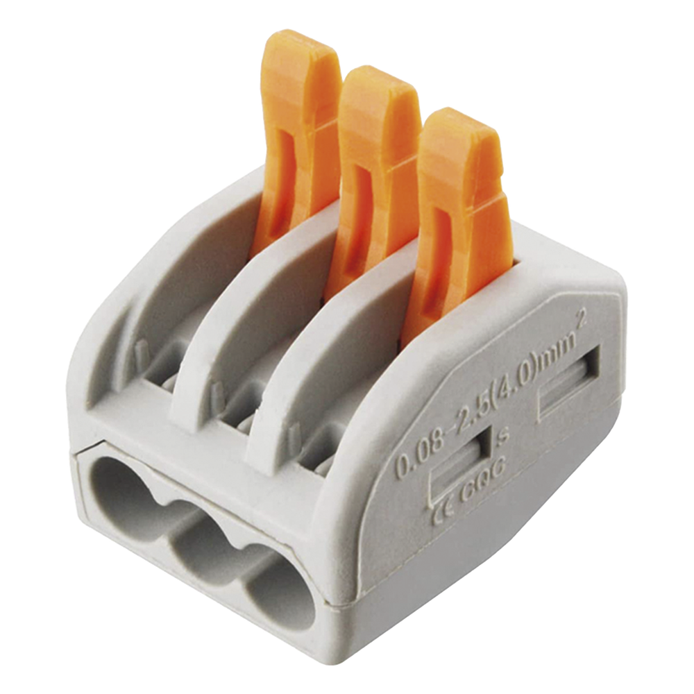 syscom_9d58da2bc6c9fd34f089744753a02e6b.png
