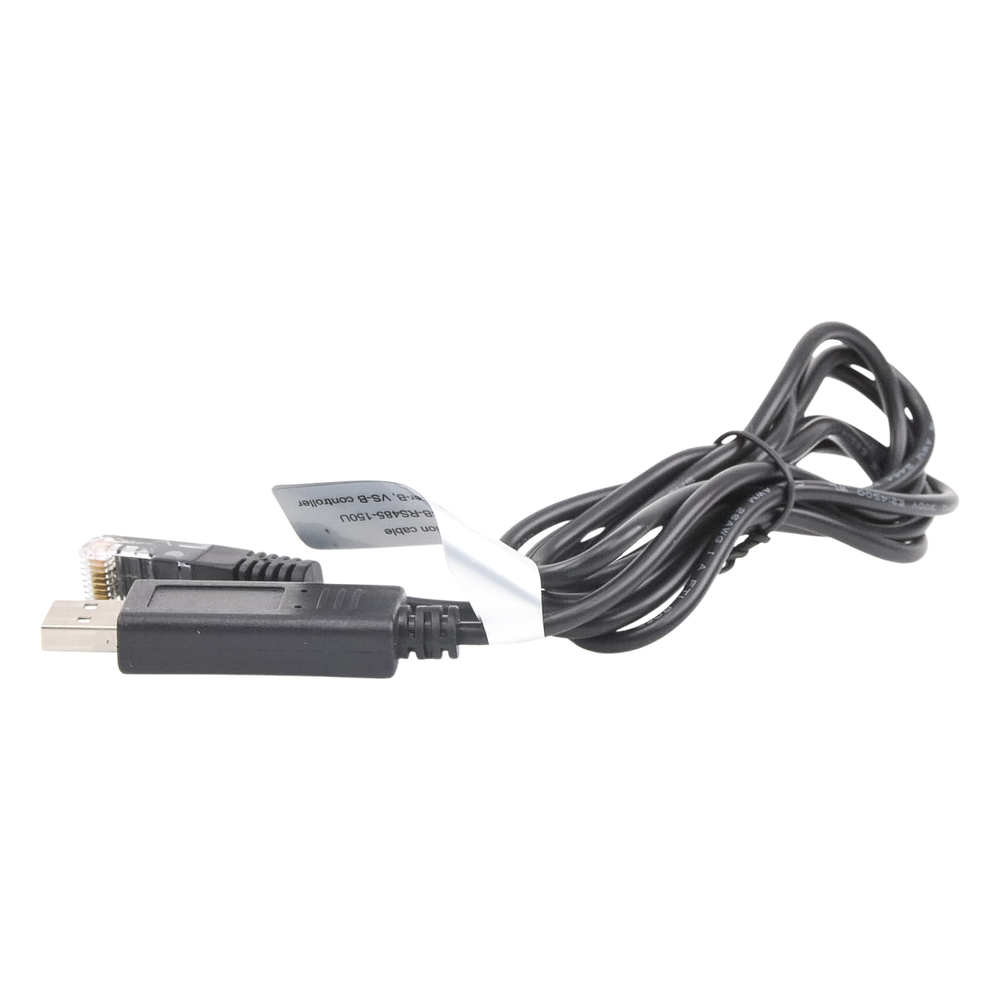 syscom_9d591c2b8bc215a7881840b837f9bc4d.png