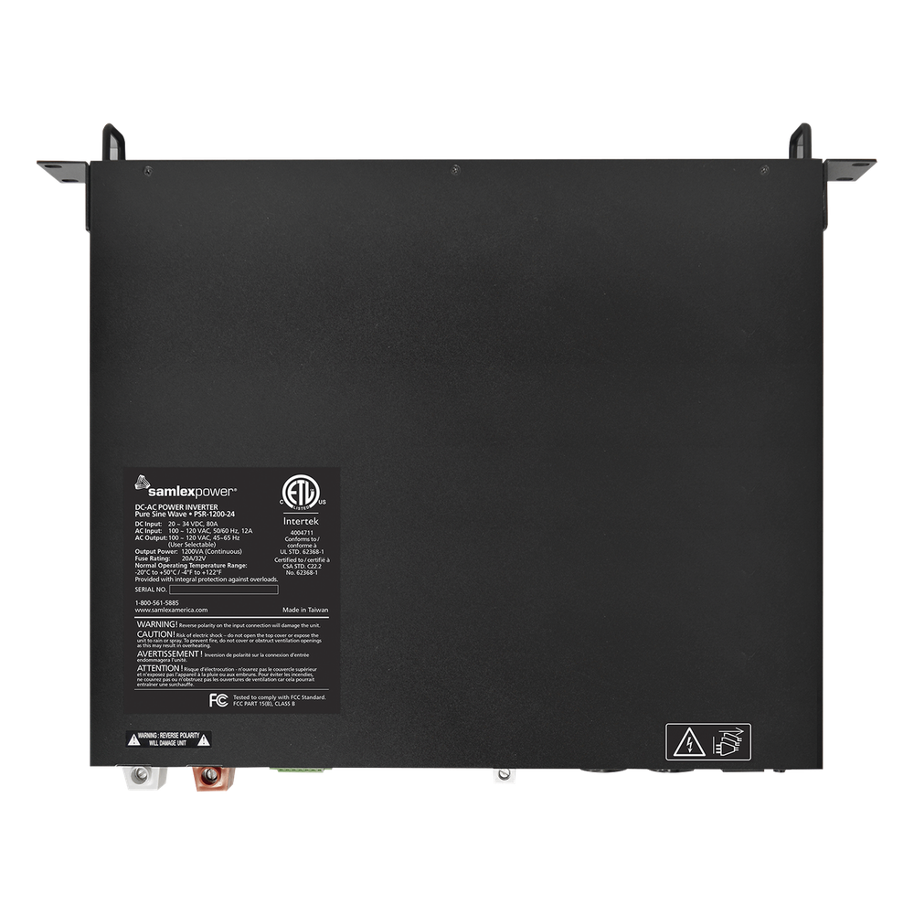 syscom_9d5d76c5f44eb6791cab18dee755c323.png