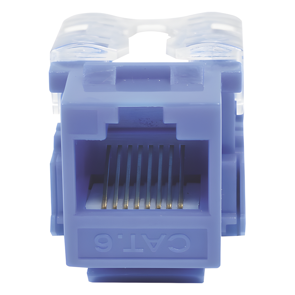 syscom_9d606c21a06e75466ec4b8d284c2a36a.png