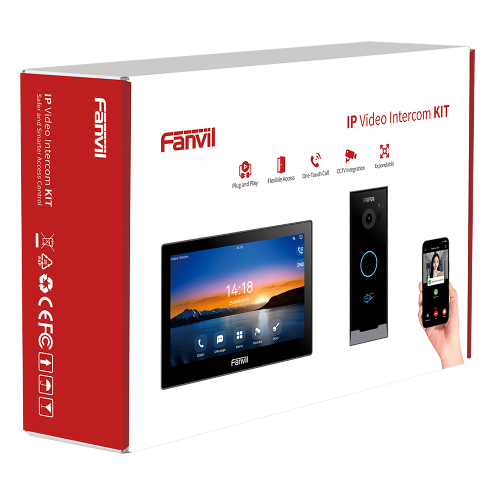 syscom_9d607ef523029a9f09df9fbcea923852.png
