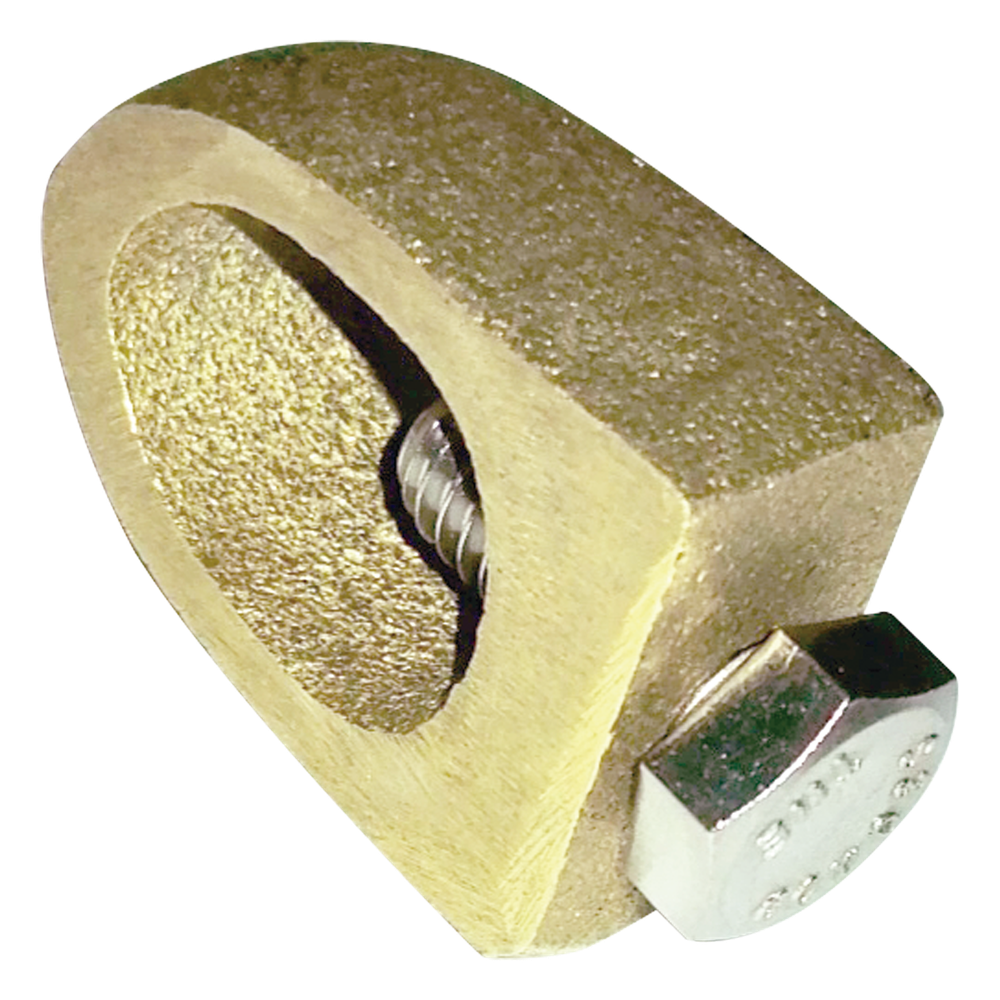 syscom_9d705435014c62b662185319be8b47c1.png