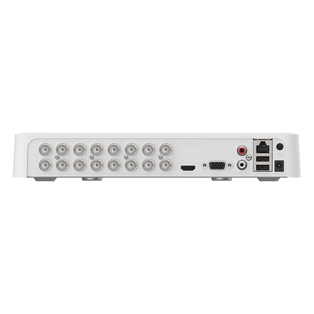 syscom_9d720dfdd9c2cc5d038018a2051e7c11.png