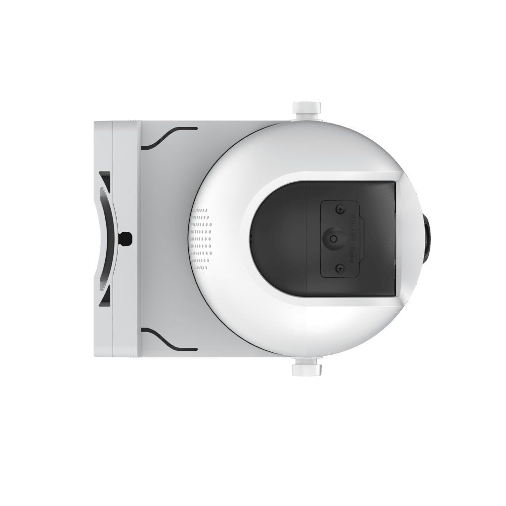 syscom_9d757f341f76b055e73ac5d079a0b546.png