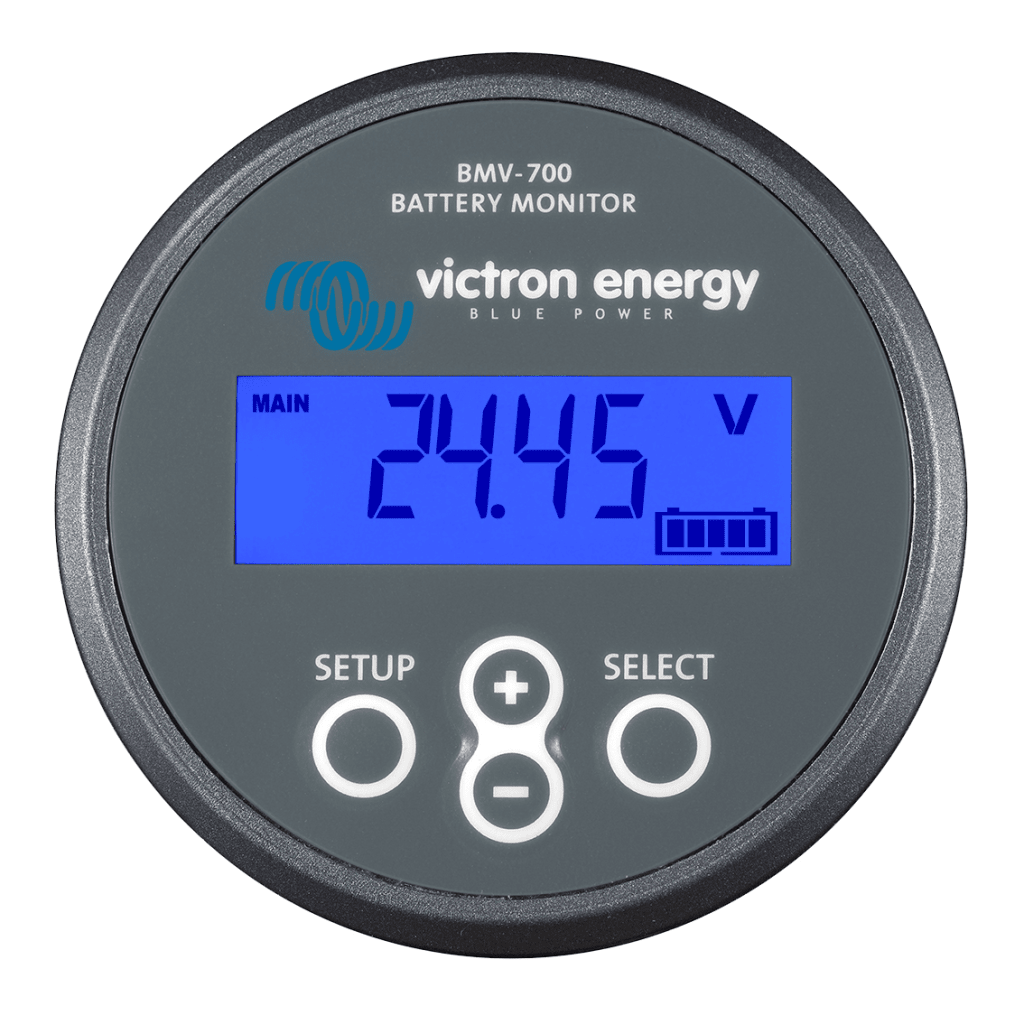 syscom_9d89683de3210d74a2e29c011908e5f5.png