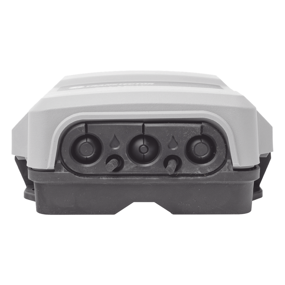 syscom_9d8ce697ca4ec28c1d994ad1d559bb5d.png