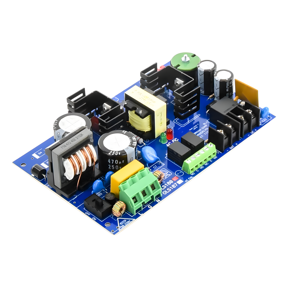 syscom_9d9c21ae2f9878b8ab099aff47b106de.png