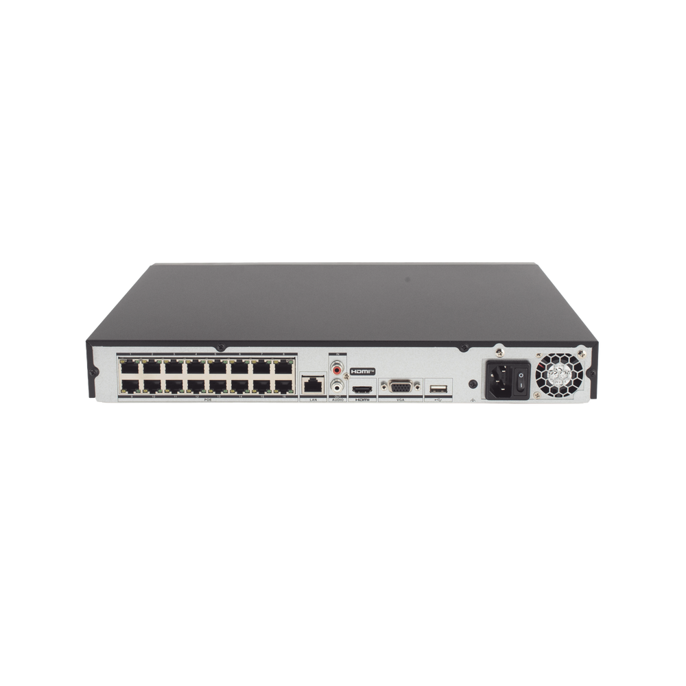 syscom_9d9fda43e1282c8bd001ab7796544fea.png