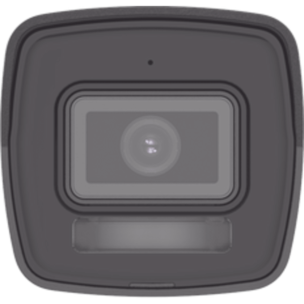 syscom_9db24633c1aa02d258663cd2fea2466c.png