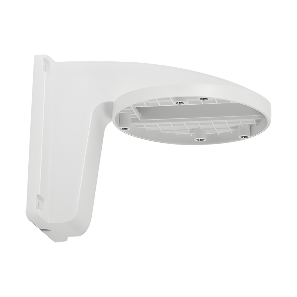 Montaje de Pared para Interior para Cámaras Tipo Domo