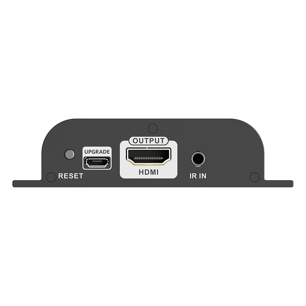 syscom_9dd4e32889f6c8930cb4eb3aa65d59b3.png