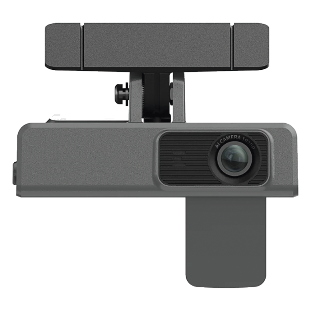 syscom_9df9a7aa7ed49b3325cbbcb813b477d9.png