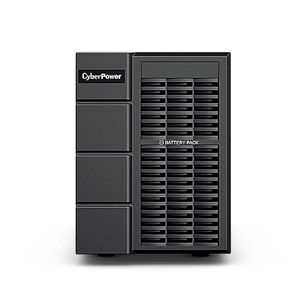 syscom_9e07cfe4321829c271855d8a41b17f4e.png